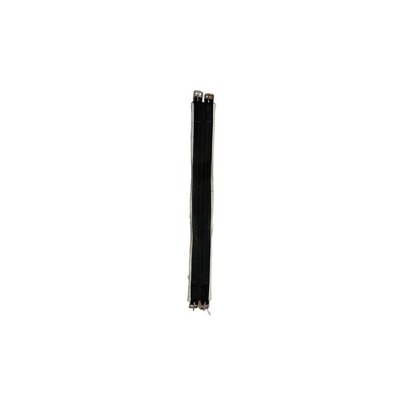32” Nylon English Girth - Picture 1 of 4